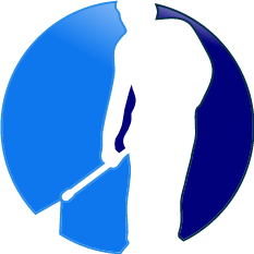 Ormond Beach Power Washing